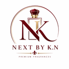 NEXT BY K.N